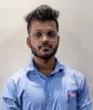 Dhananjay Gharat