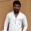 Sai Krishna Mulpuri