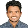 Muhammed Vidadh