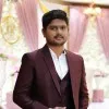 Ramkumar
