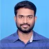 Manikhanta Manoj Kandimalla