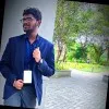 Maadhes Jayapal
