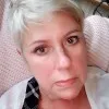 gail Zichitt