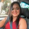 Joeline cabral lima Cabral