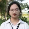 Nhi DoanPhuong