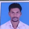 nitin kumeriya