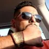 Eliseo Corona