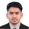 Muhammed Jaseel