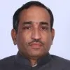 S Niranjan Nanthagopan