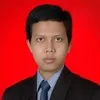 Muhammad Rofiudin Kurniawan