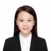 Vera Liu