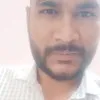 Nikhil Mishra