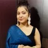Debarupa Majumdar