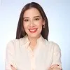 Miriam Silva