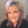 Jennifer Young Hill