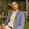 Abdelrhman Elhossary