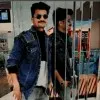 Suresh Shinde