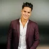 Danny Velez
