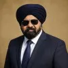 Karandeep Bhatia