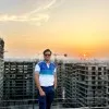 Avinash Verma