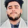 Runak Roy