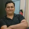 Vivek Singh