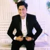 Mayyank Gupta