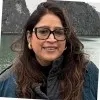Pooja Garg