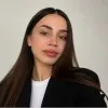 Oksana Vanko