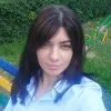 Svetlana Korneeva