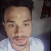 satyasundar Pramanik