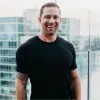 Michael Seaton