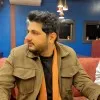 himanshu tomer