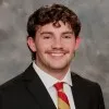Owen Vullo