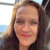 Deborah Simpson