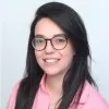 Chaima Lahkimi