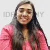 KAMINI BAGUL