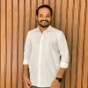 Vipul Soni