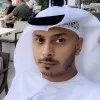 Saleh Al Harthi