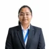 Pinki Rani