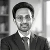 Sharada Marasinghe