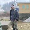 Naved Khan
