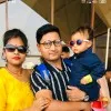 Bashishth Kumar