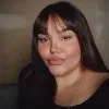 Izabella Moraes do Amaral