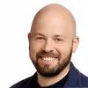 Rob Krauss