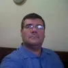 Renato Prata