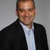 Jon Levine