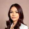 Vanessa Rios