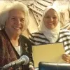 sahar elmligy