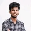 Dharma Teja Chowdhari